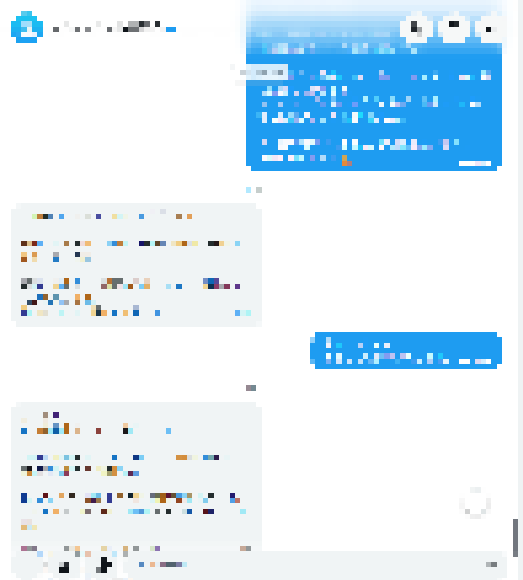 まる🌈月利100万副業せどり tweet media