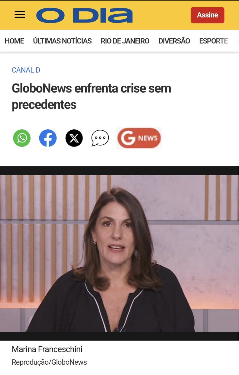 Luiz Ricardo tweet media