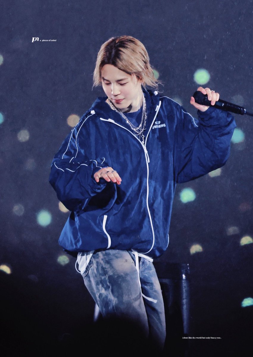 bri⋆˚𝜗𝜚˚⋆ tweet media