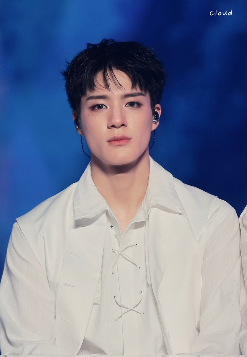 260320 드림쇼4 앙콘

#제노 #JENO #ジェノ #李帝努
#NCT #NCTDREAM