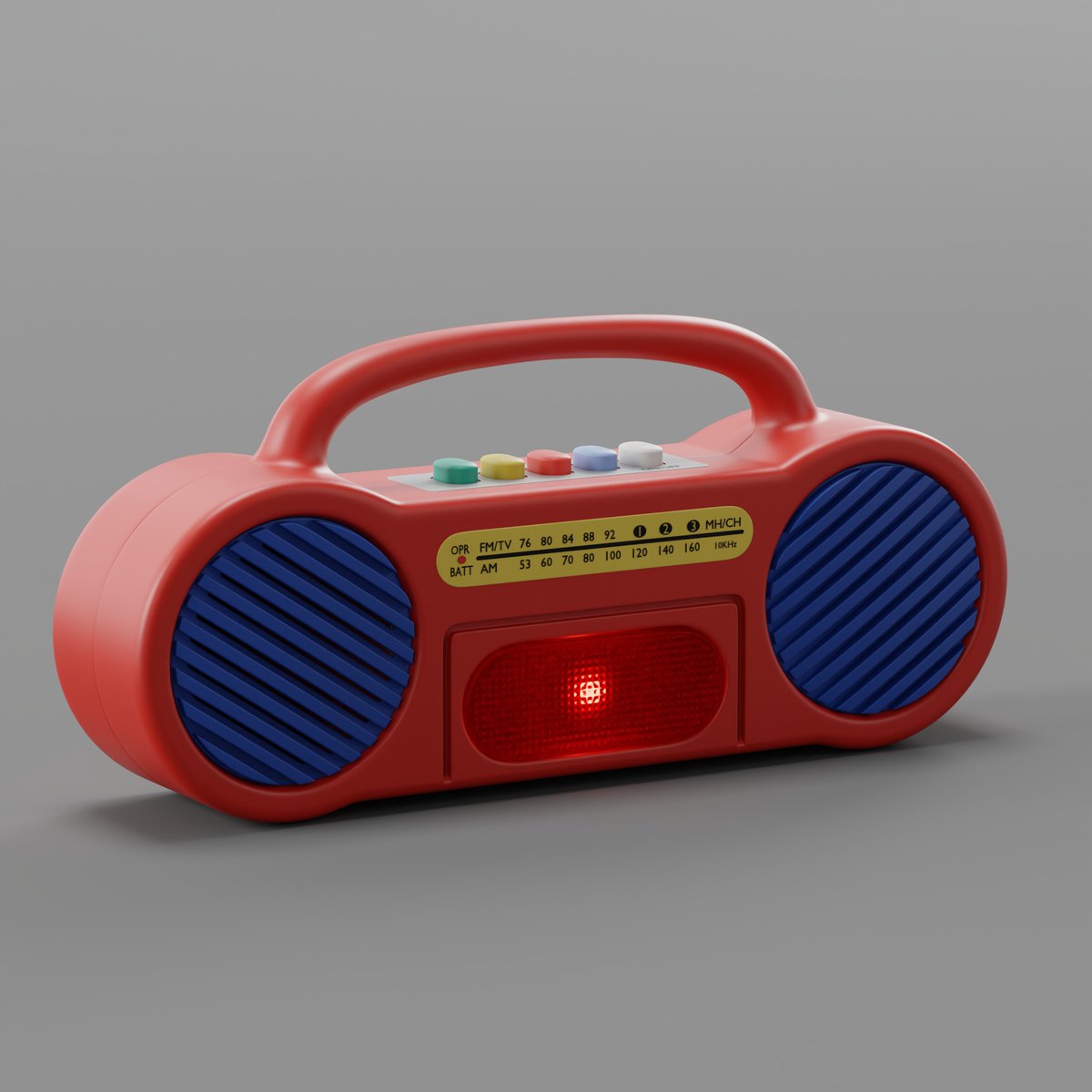 كل التصاميم متوفر ببلندركت.
blenderkit.com/?query=author_…
إذا حاب تدعم أعمالي، فشكرًا لك :
ko-fi.com/kloworks
patreon.com/cw/kloworks