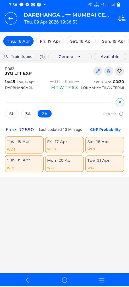 Mukesh Jha tweet media