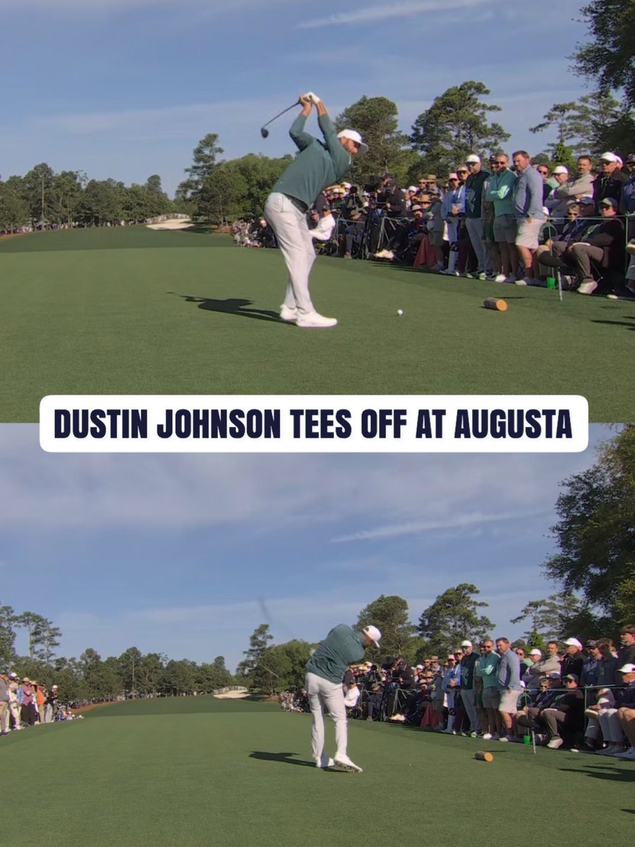 4Aces GC tweet media