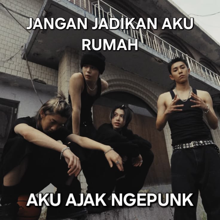 saput dd hiphop🤙🏼 tweet media