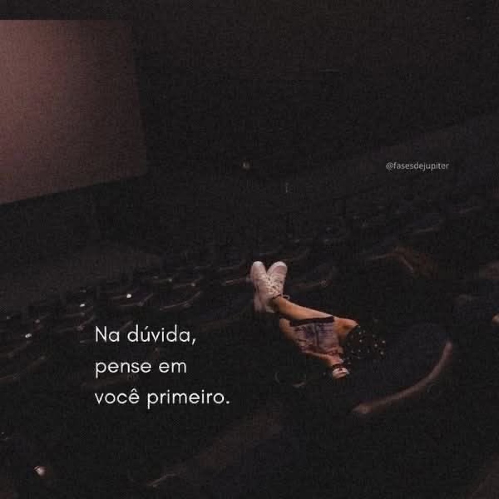 soulembrancas's tweet photo. https://t.co/HbNkEIzNad