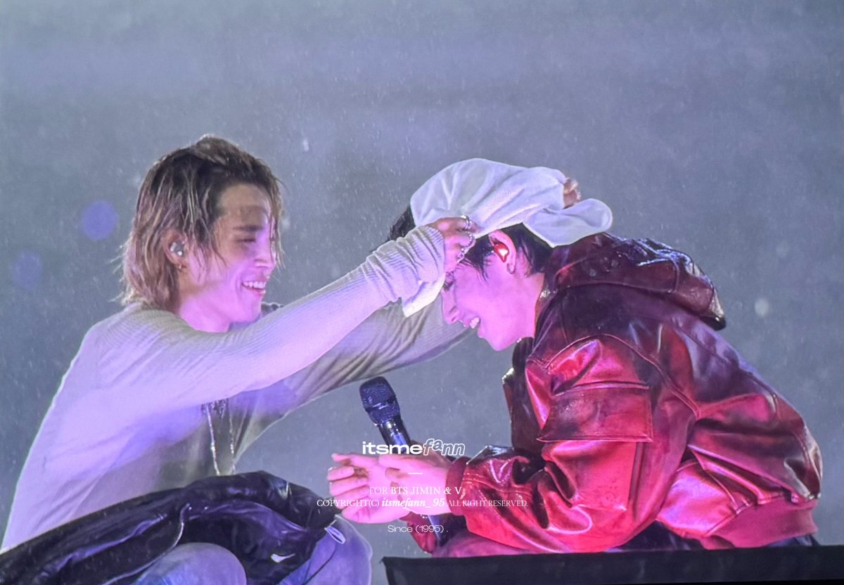 itsmefann tweet media