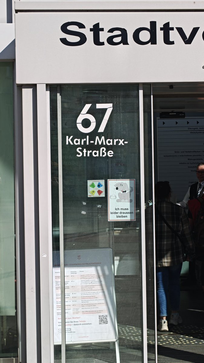 Tanja #FreeK*ufland tweet media