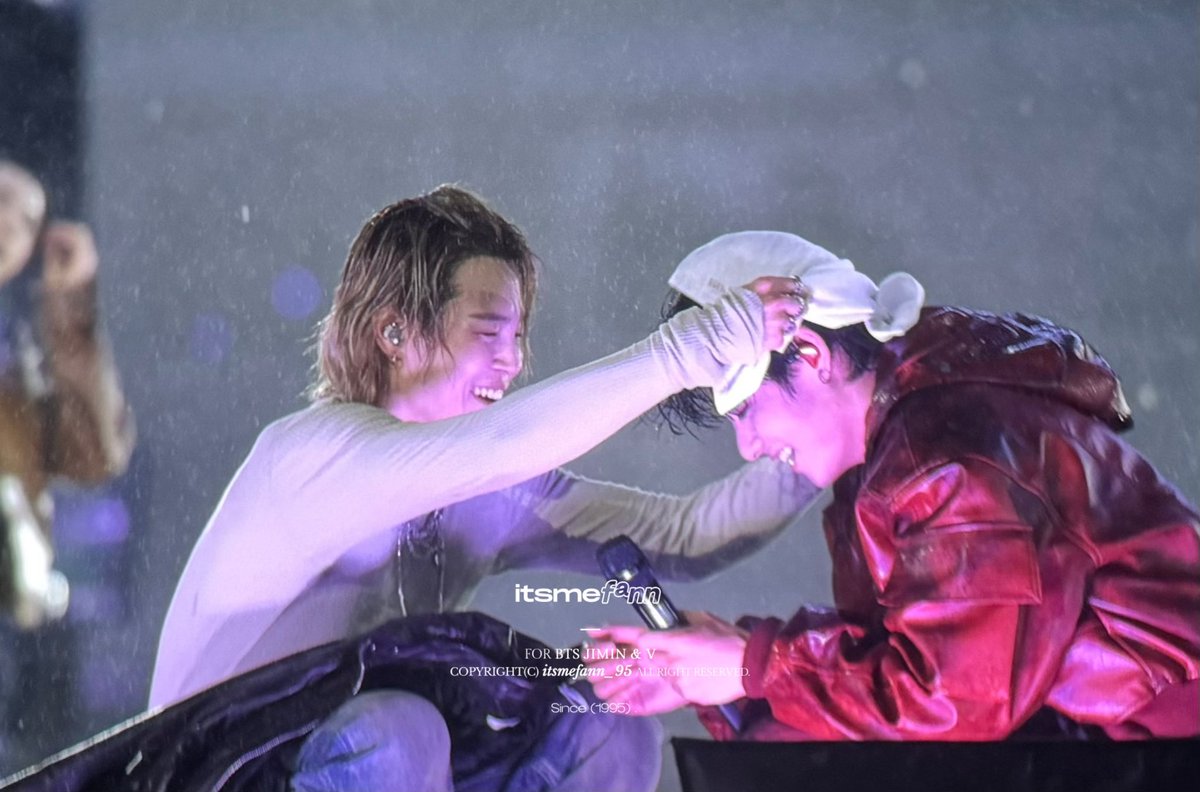 itsmefann tweet media