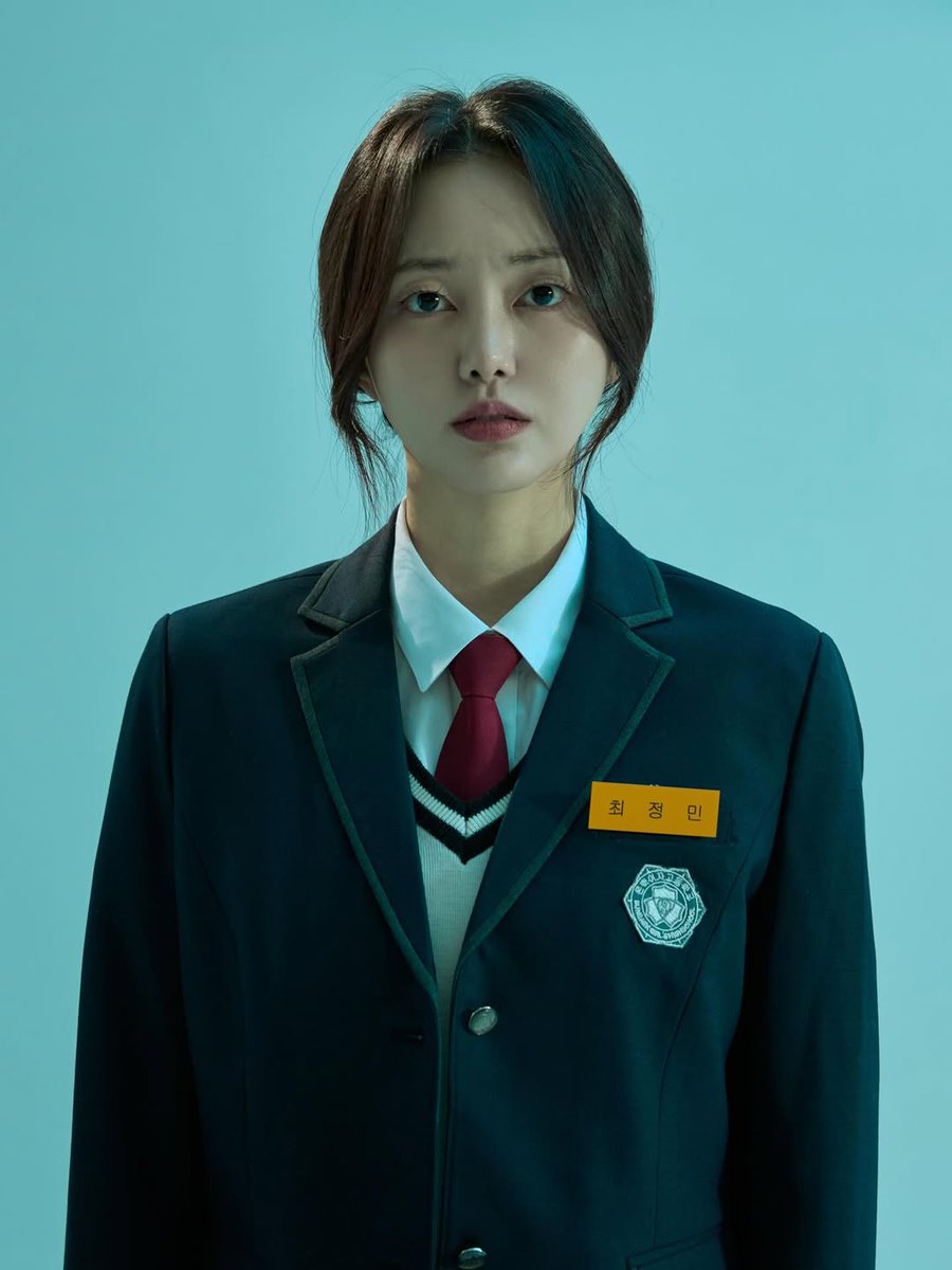 .☘︎ ݁˖ tweet media