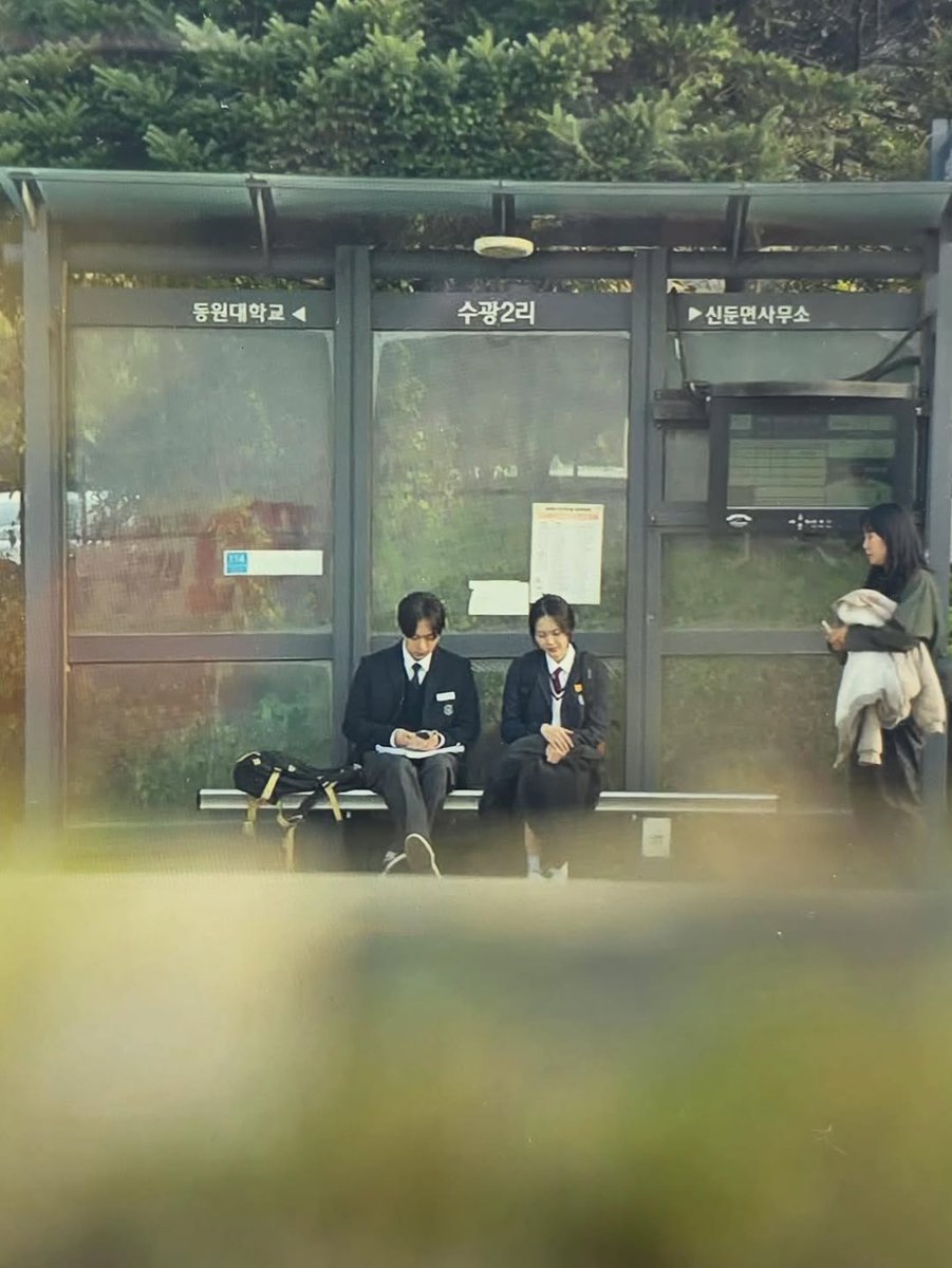 .☘︎ ݁˖ tweet media