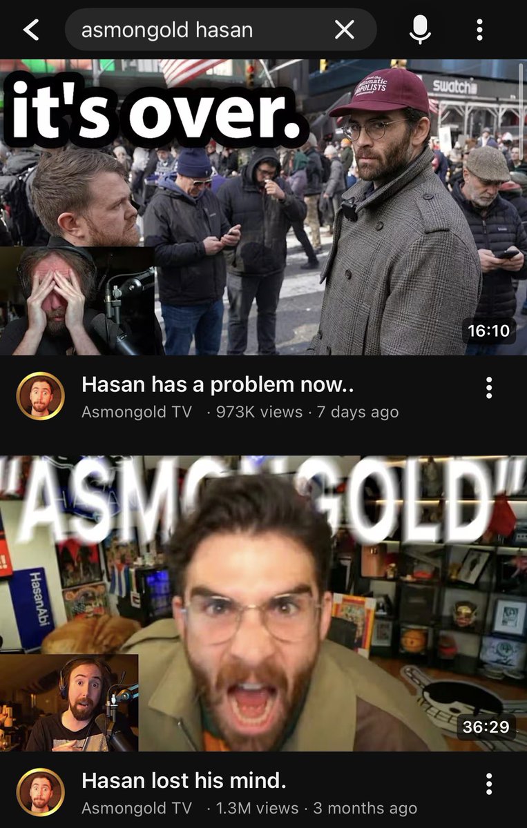 Jake Chinatown tweet media