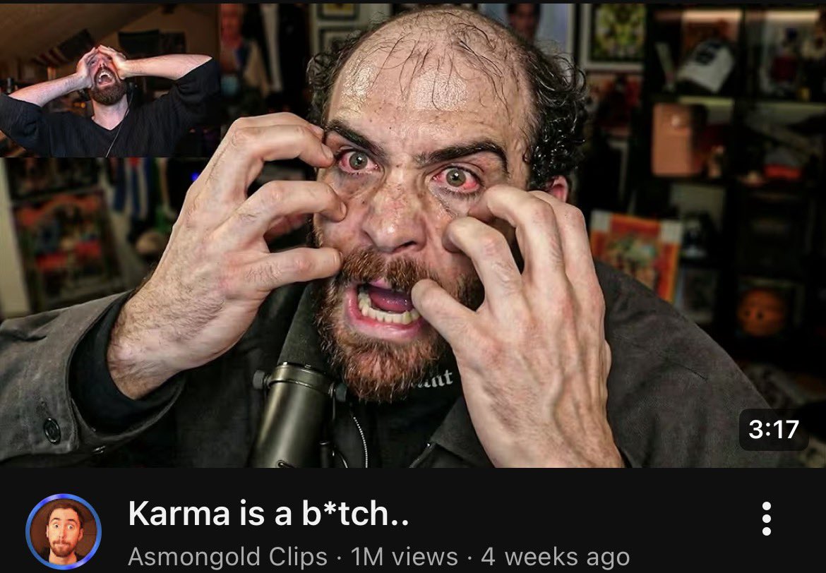 Jake Chinatown tweet media