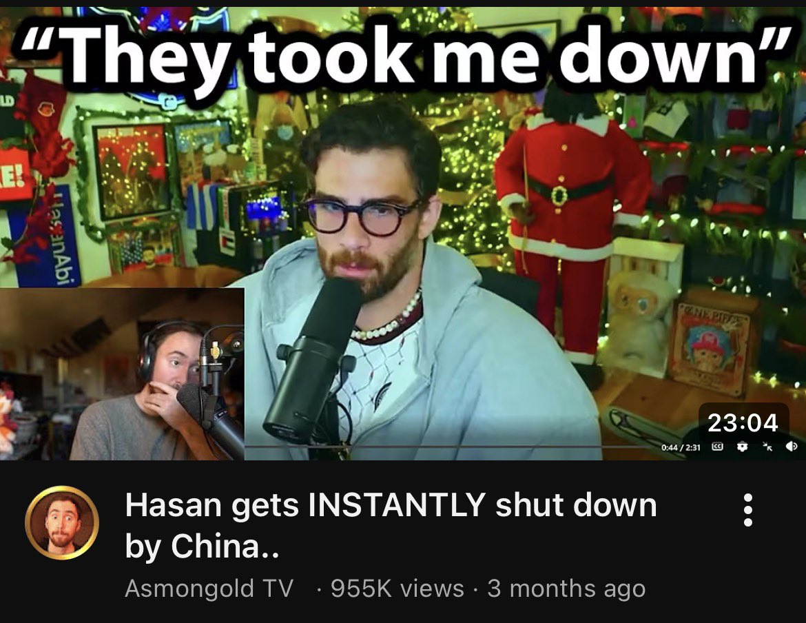 Jake Chinatown tweet media