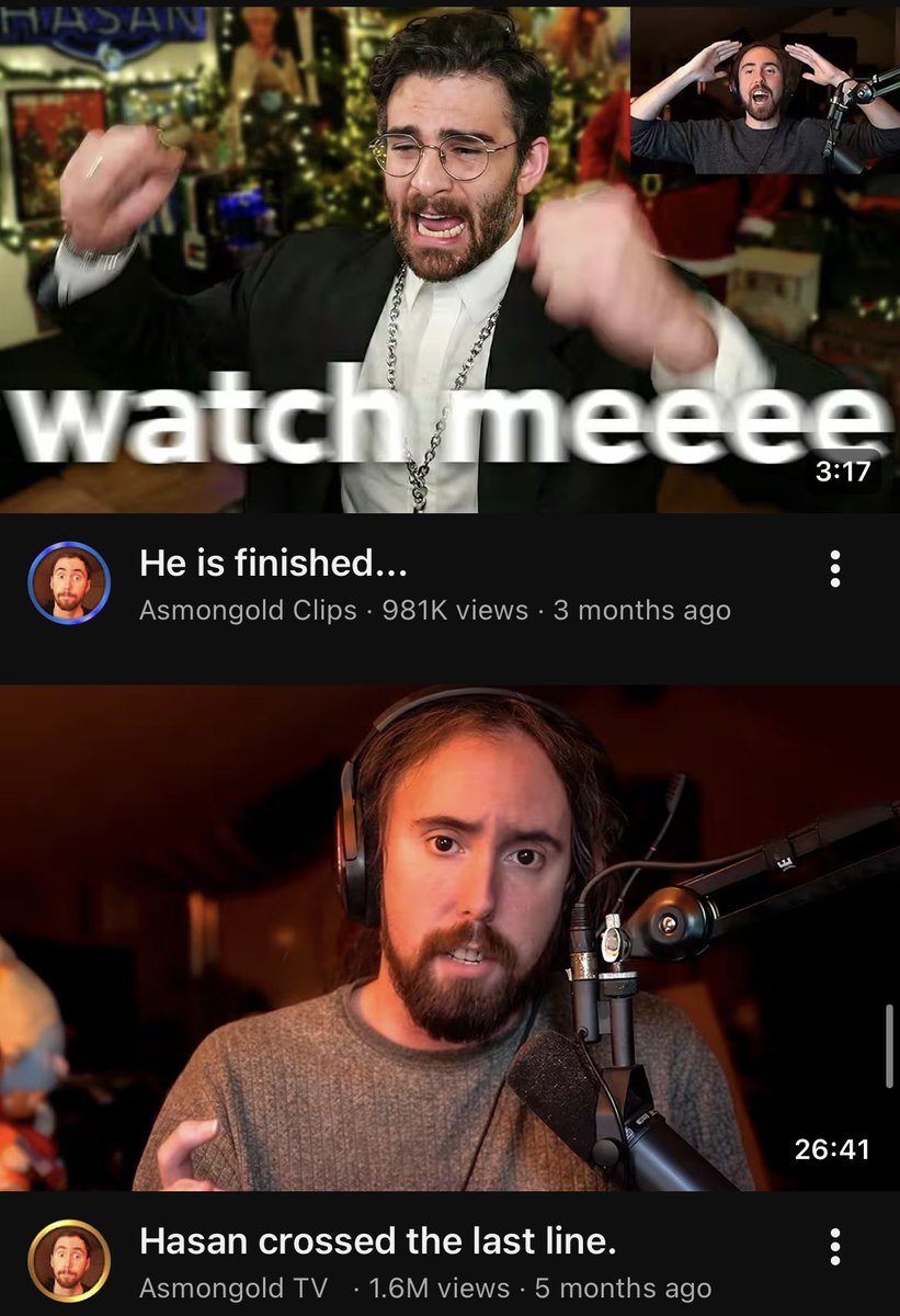 Jake Chinatown tweet media