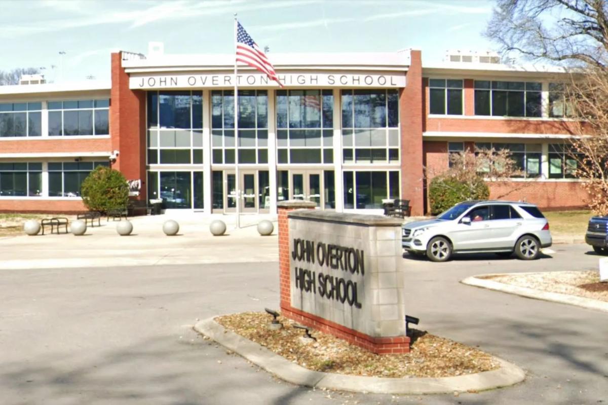 New York Post tweet media