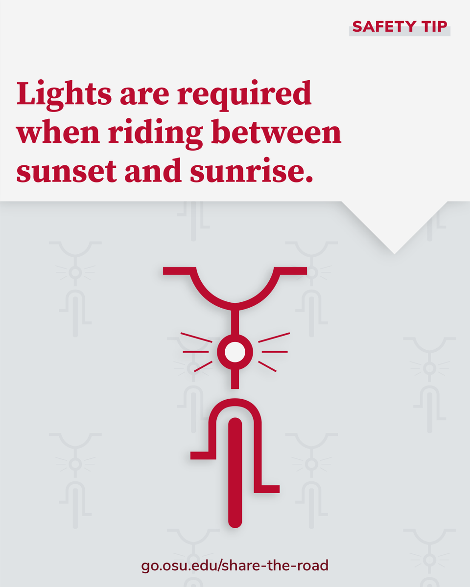 OSU Police tweet media