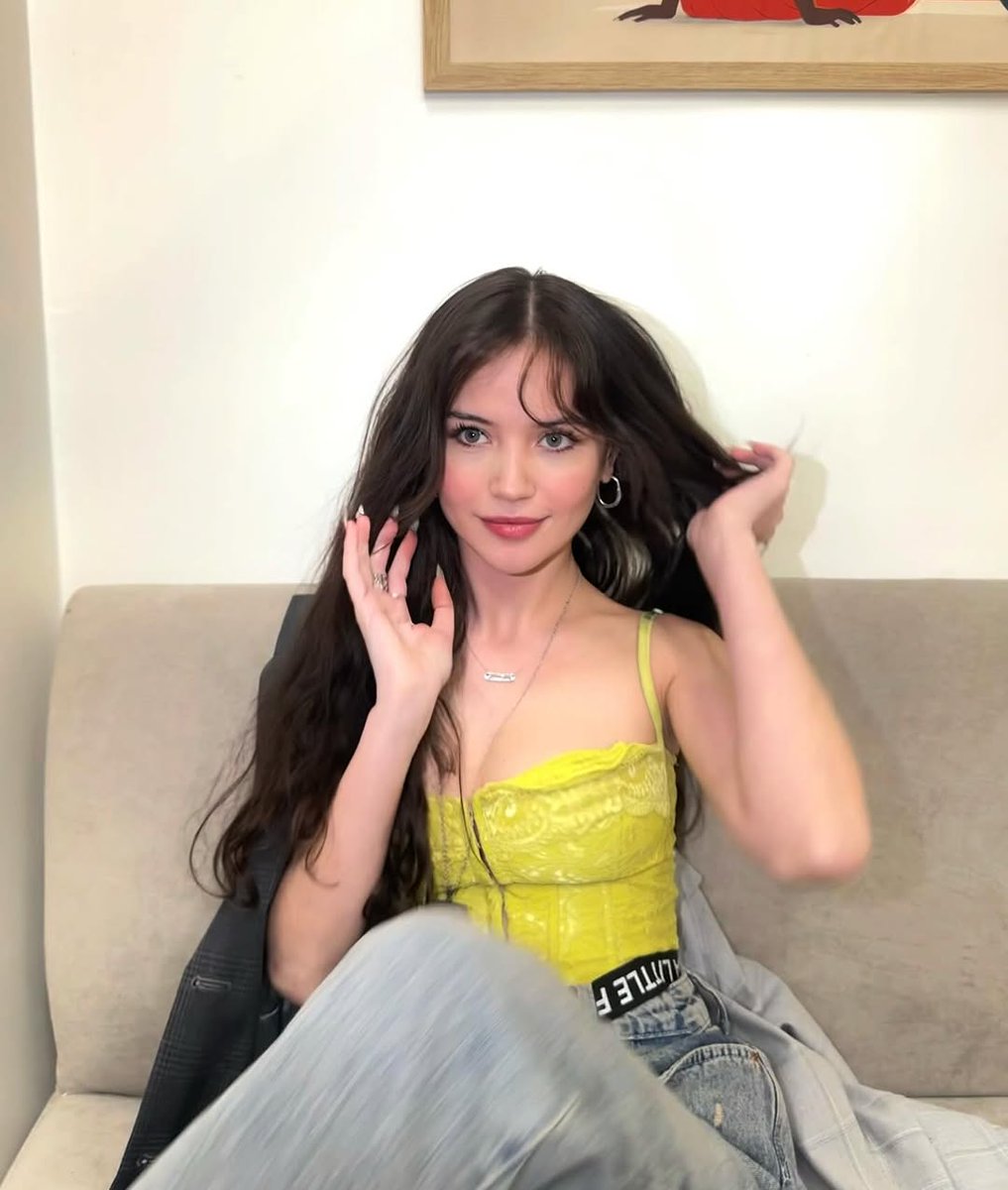 ​Bi'Dizi Mesele tweet media