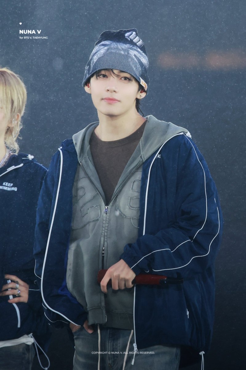 누나비(NUNA V) tweet media