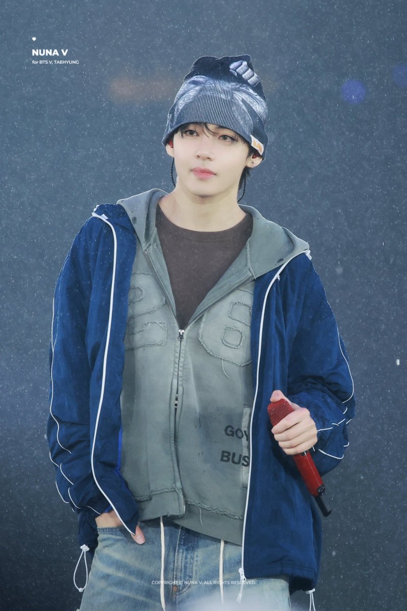 누나비(NUNA V) tweet media