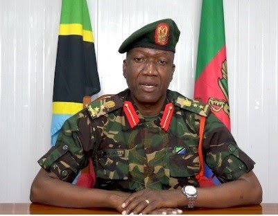 Hasta La Victoria Siempre tweet media