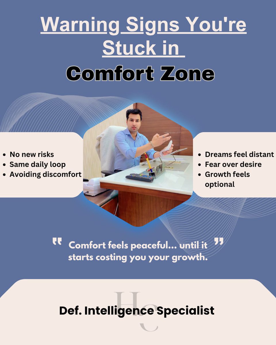 Himanshu Chaudhary tweet media