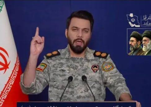 Hasta La Victoria Siempre tweet media