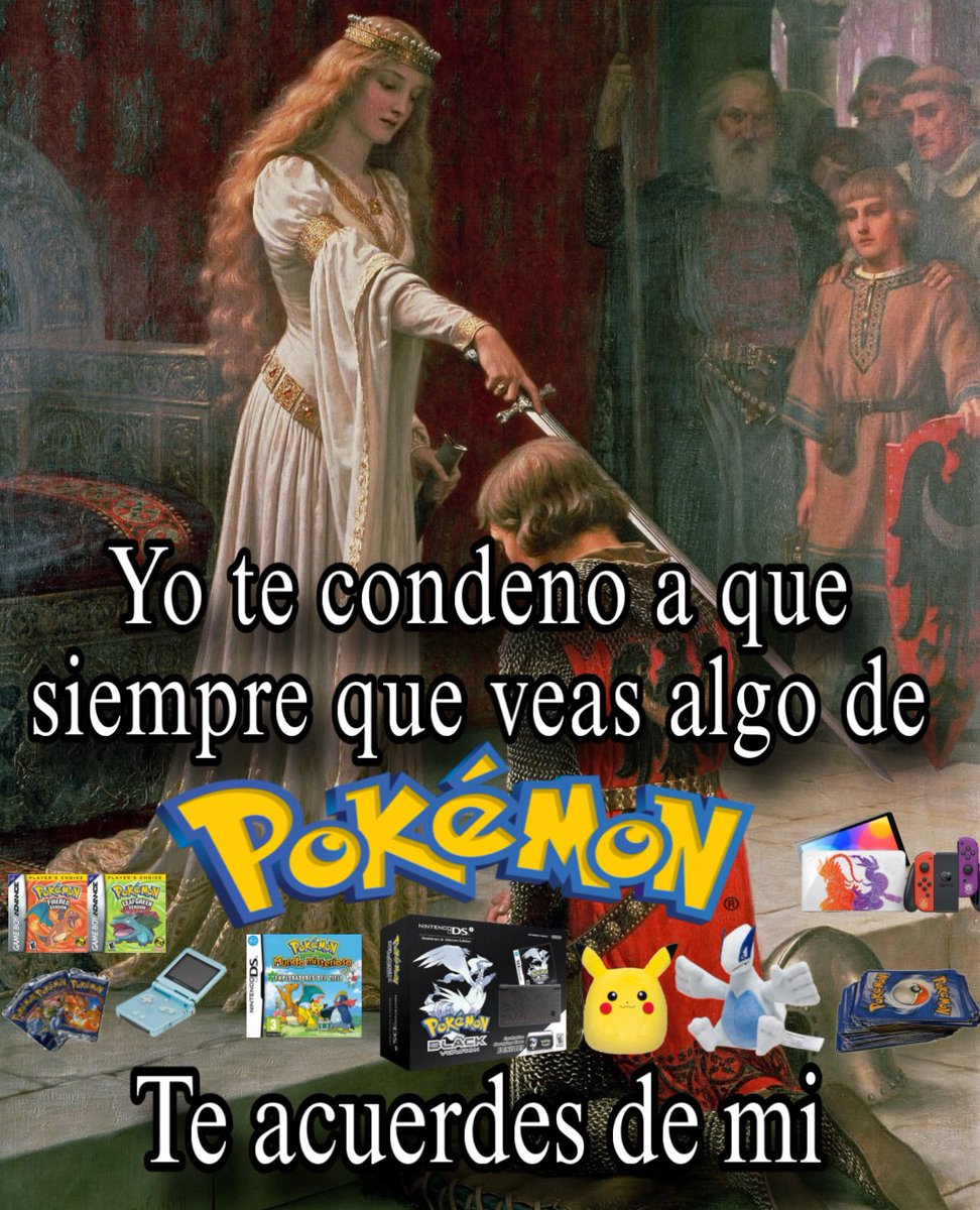 𝐂𝐲𝐧 ✨ tweet media