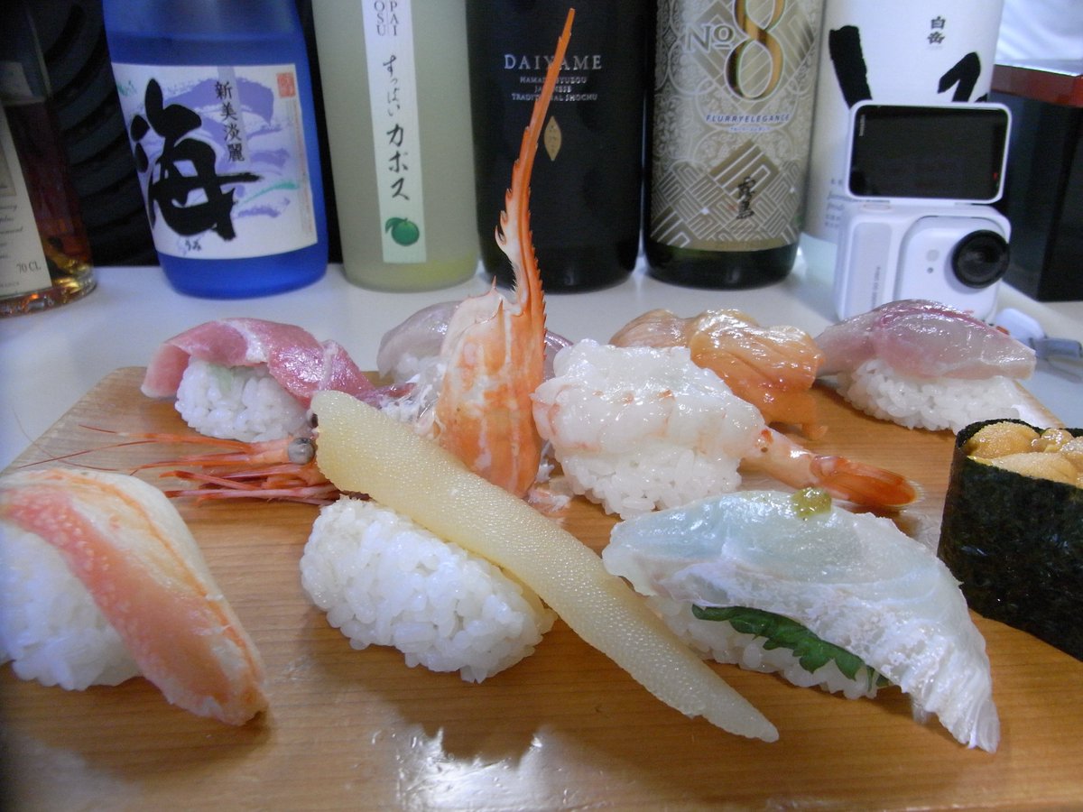 𝚐𝚘𝚐𝚞𝚖𝚊 tweet media