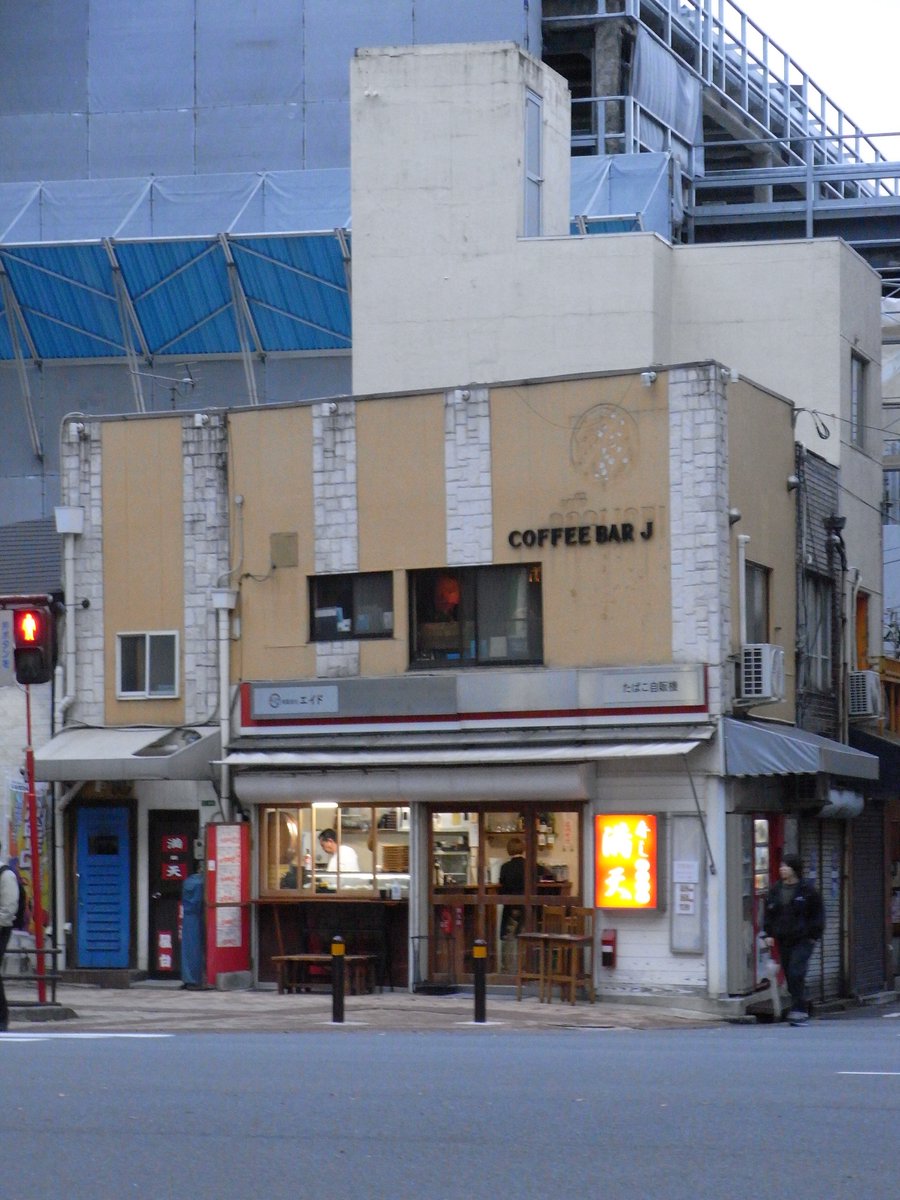 𝚐𝚘𝚐𝚞𝚖𝚊 tweet media