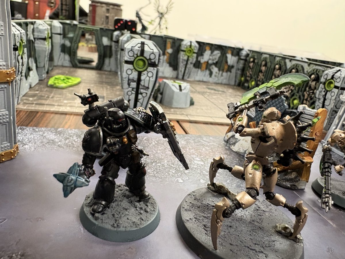 しもむ tweet media