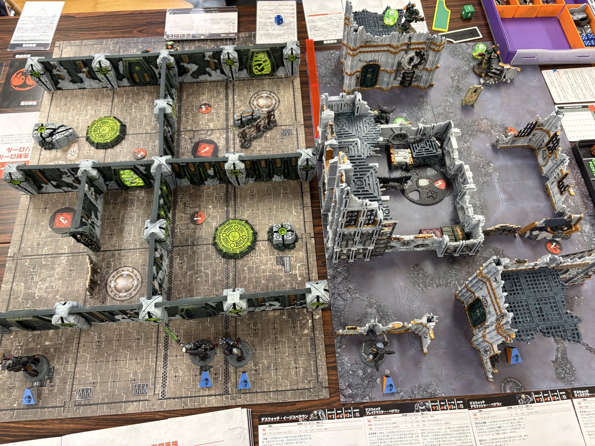 しもむ tweet media