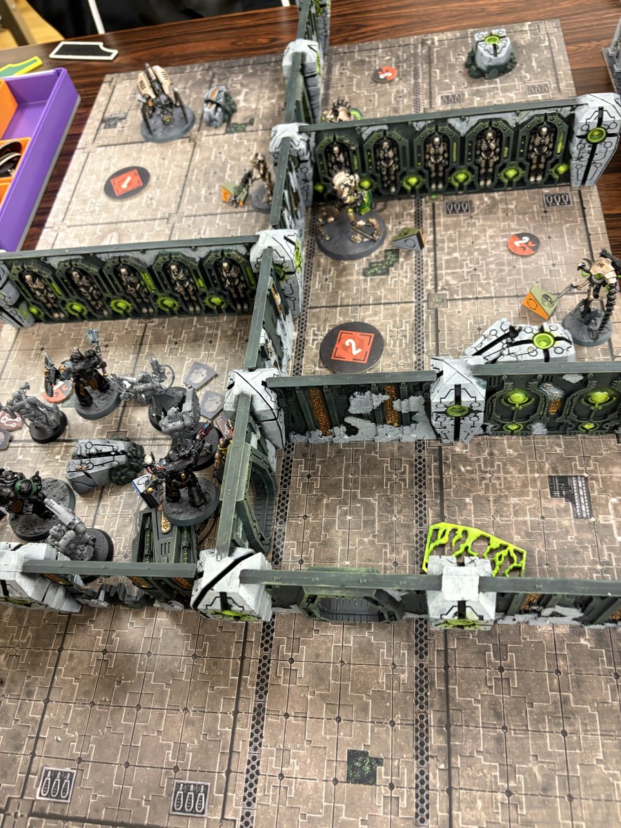 しもむ tweet media