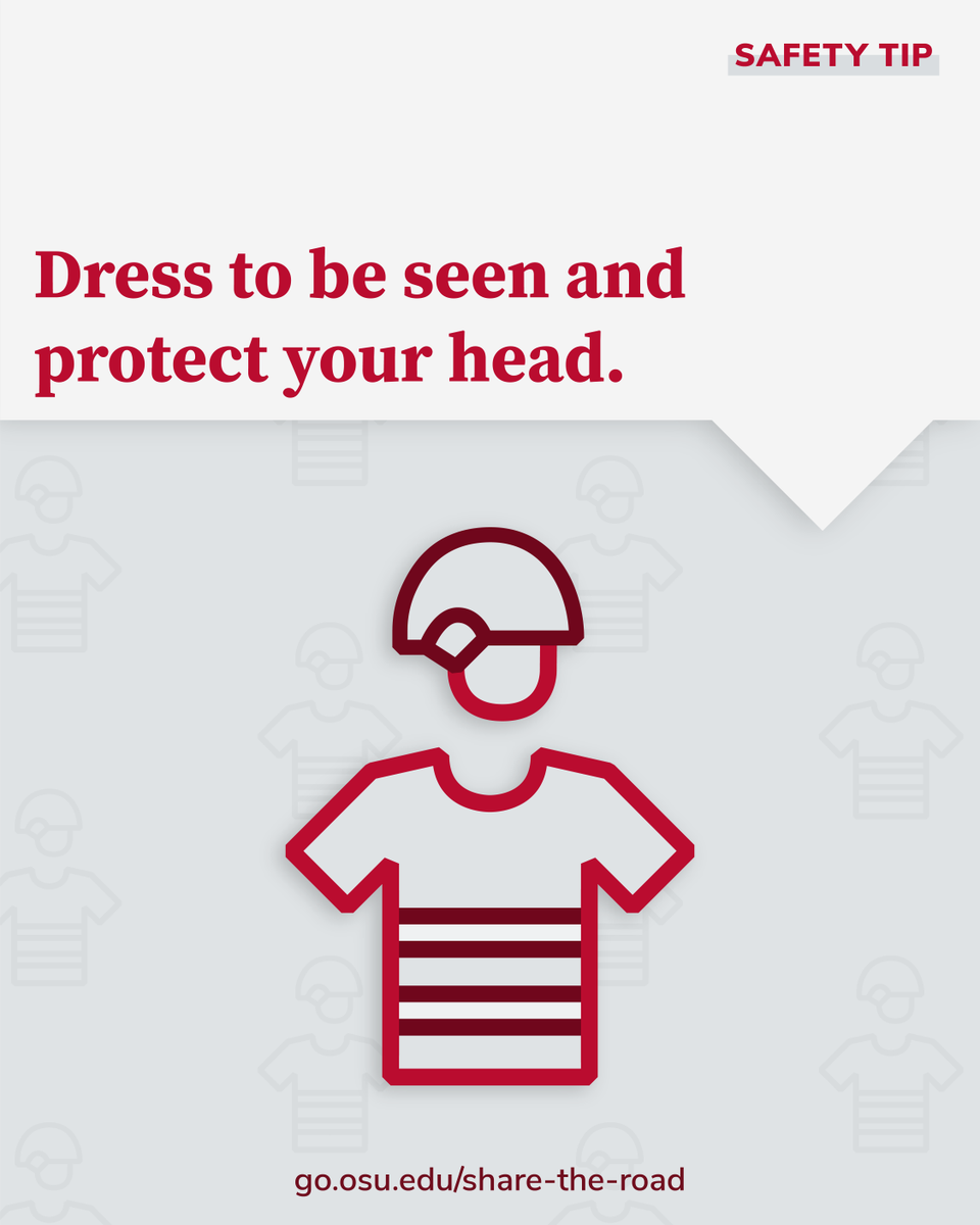 OSU Police tweet media