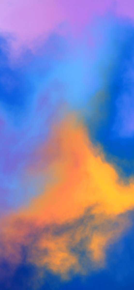 Hirak_Pixel's tweet image. Dusk Over Lisbon ♡
Color Study + New Wallpaper