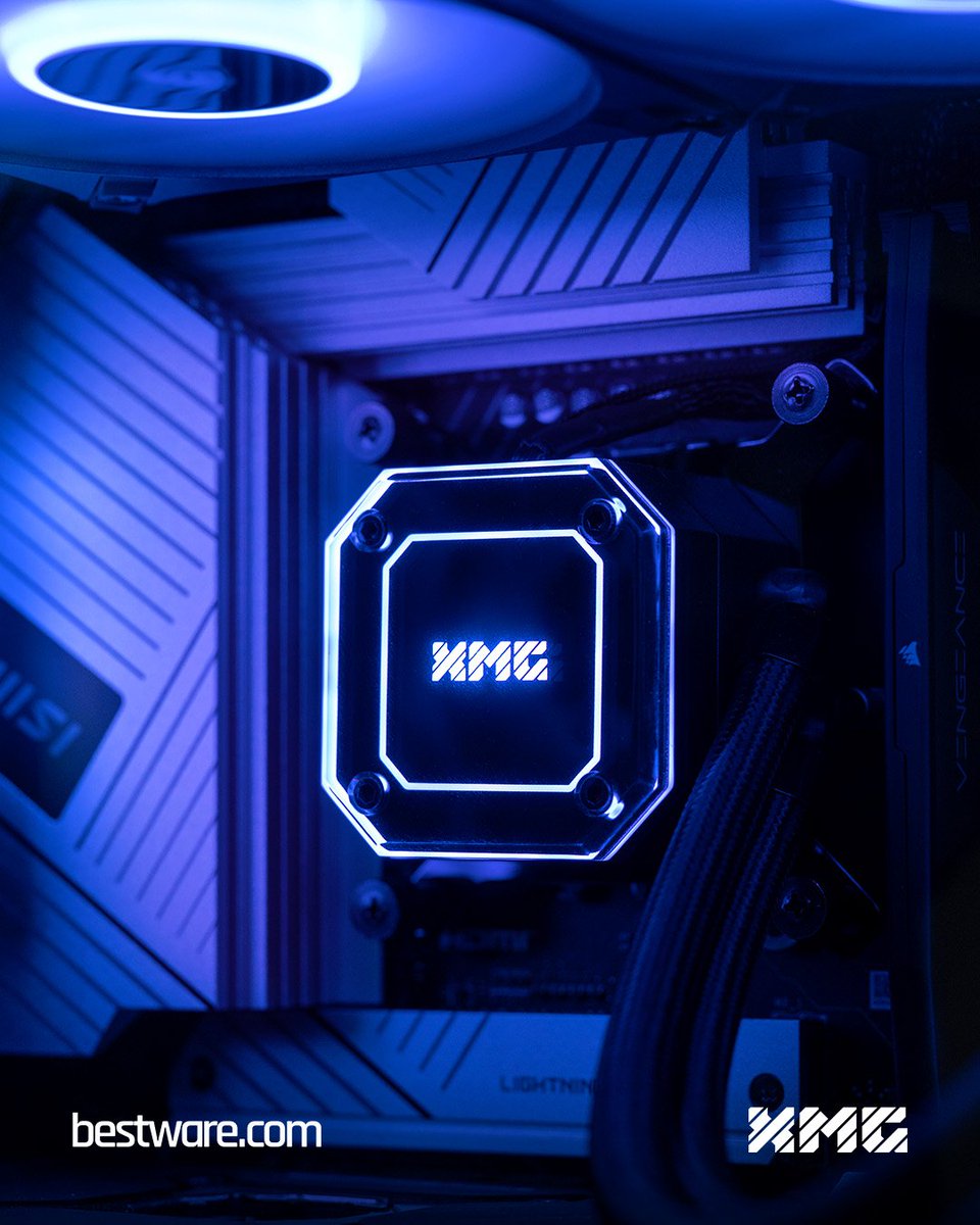 bestwarecom's tweet image. Du willst das Beste vom Besten?💎

👉#XMG PCs bieten Dir das Maximum an Leistung.

Von #ContentCreation bis #Gaming: Eine saubere Kabelführung setzt die Komponenten gekonnt in Szene und garantiert einen idealen #Airflow für bestmögliche Kühlleistung.💨

🔗 go.bestware.com/desktop-pcs-tw