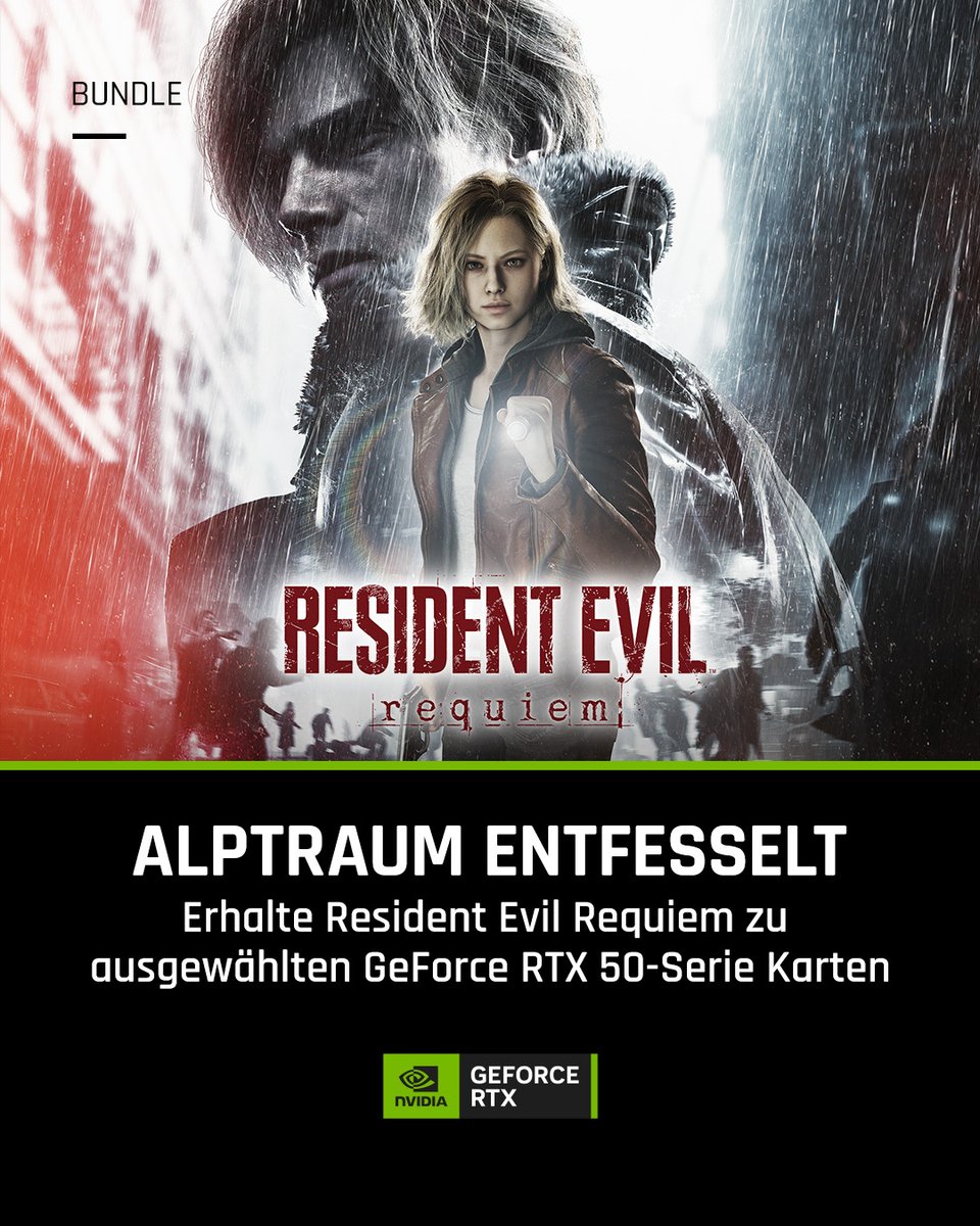 bestwarecom's tweet image. Du willst das Beste vom Besten?💎

👉#XMG PCs bieten Dir das Maximum an Leistung.

Von #ContentCreation bis #Gaming: Eine saubere Kabelführung setzt die Komponenten gekonnt in Szene und garantiert einen idealen #Airflow für bestmögliche Kühlleistung.💨

🔗 go.bestware.com/desktop-pcs-tw