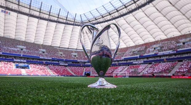 Destinace: FOTBAL tweet media