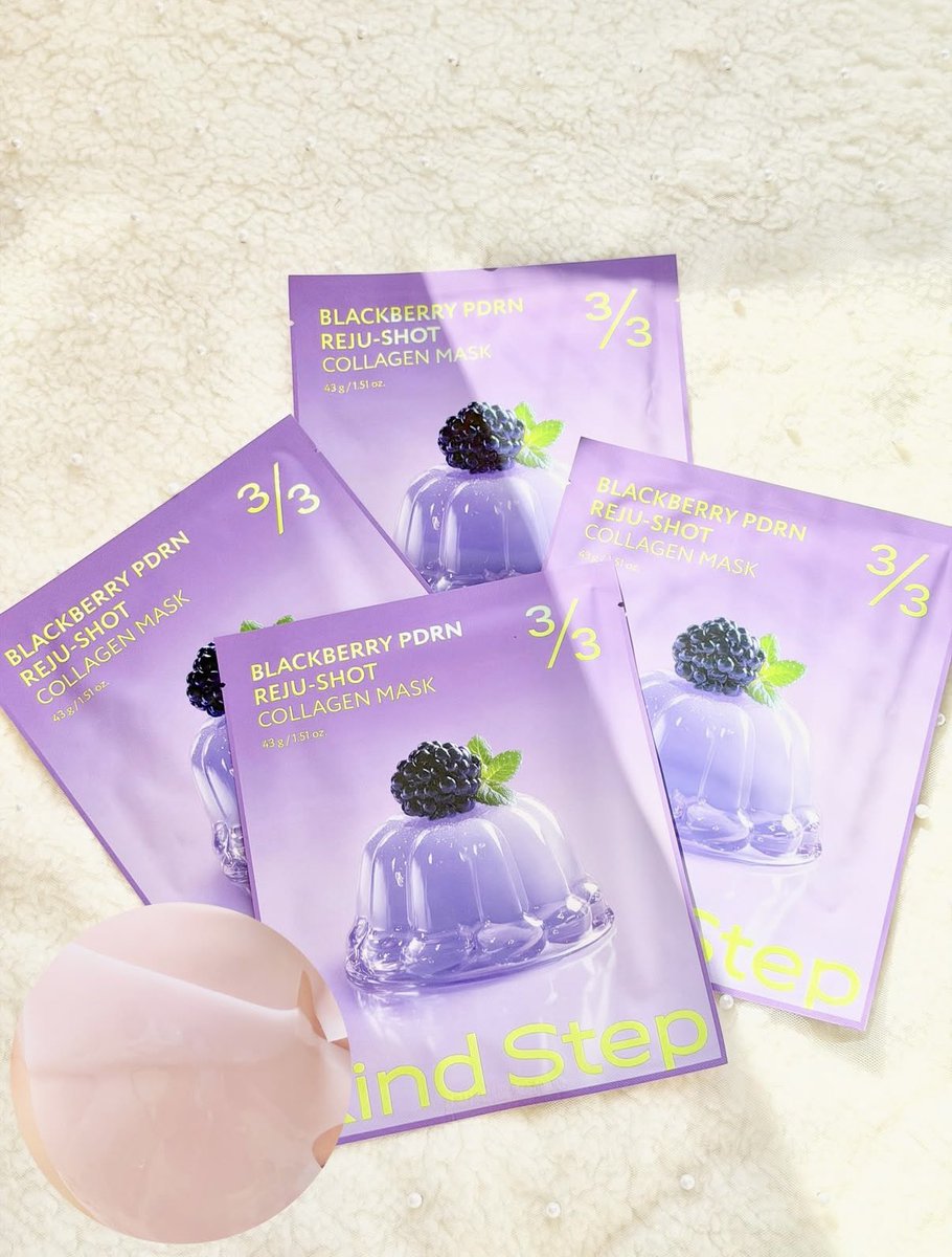 あやぴょん🕊️💛 tweet media