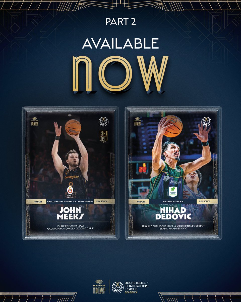 mythoshoops tweet media