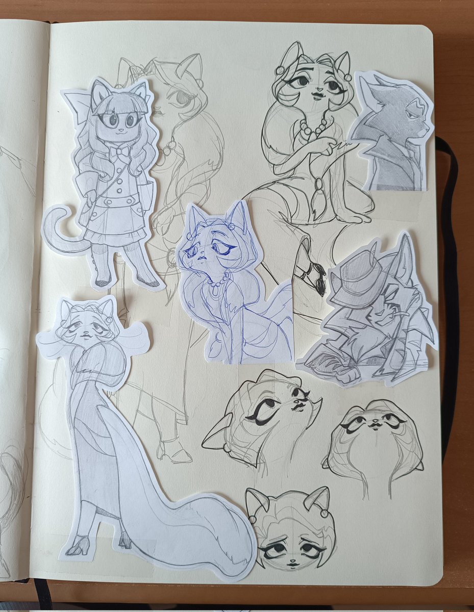 ⛓️Sal🔞 tweet media