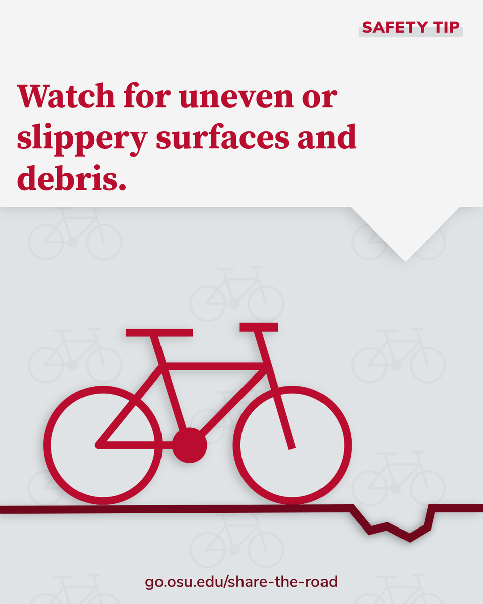 OSU Police tweet media