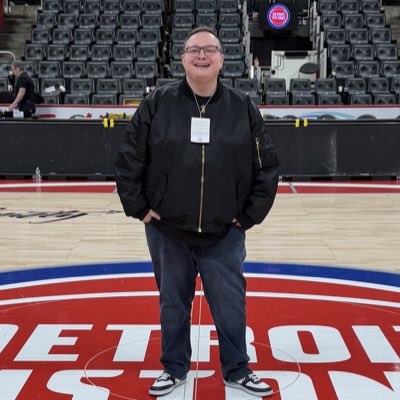 Sean Murphy tweet media