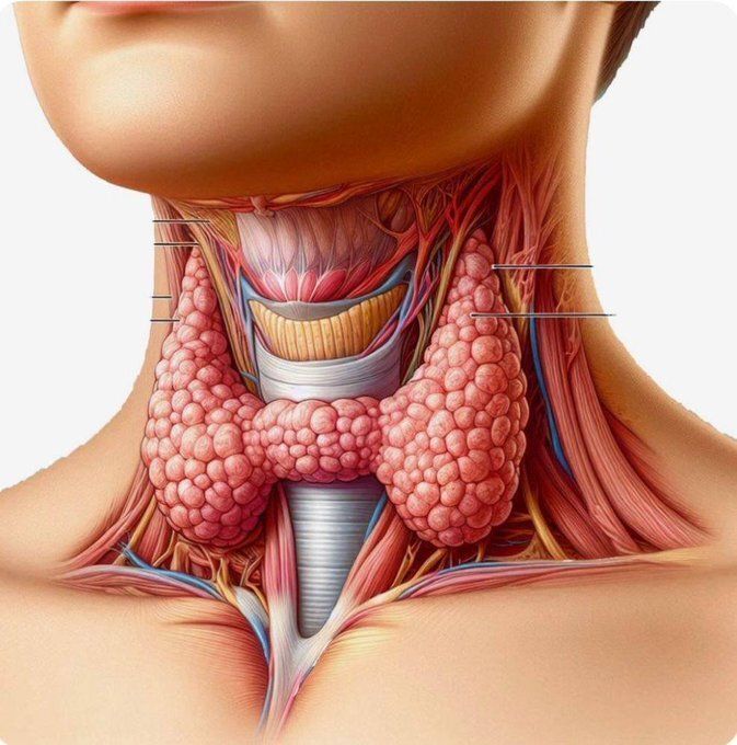 Lore Cárdenas. tweet media