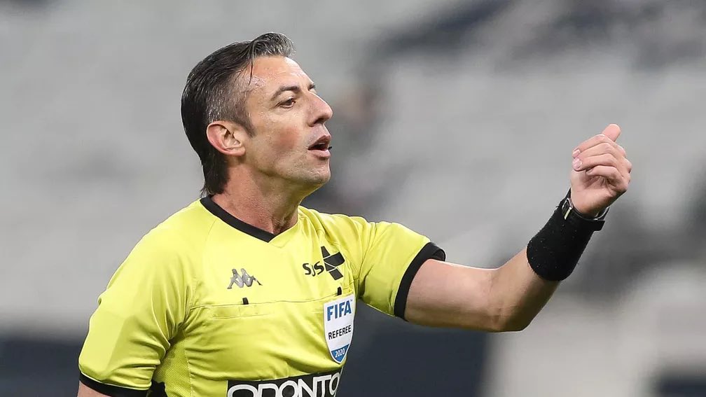 Planeta do Futebol 🌎 tweet media