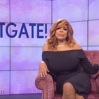 TheeFormerBarb tweet media