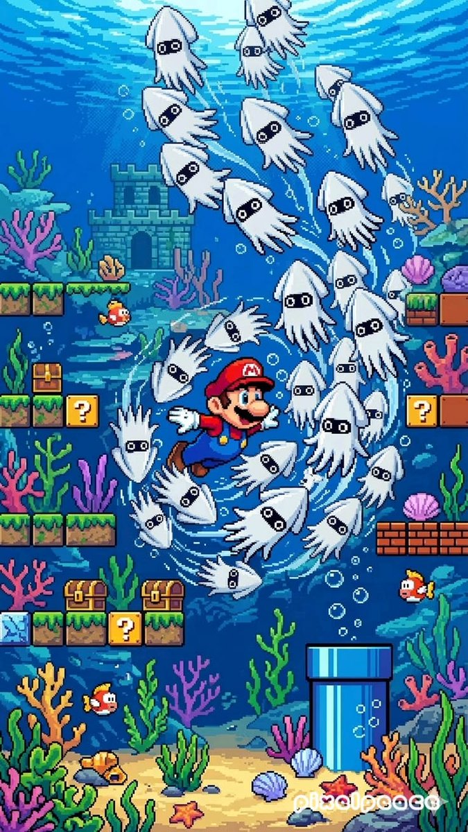 WALLPAPER GURU tweet media