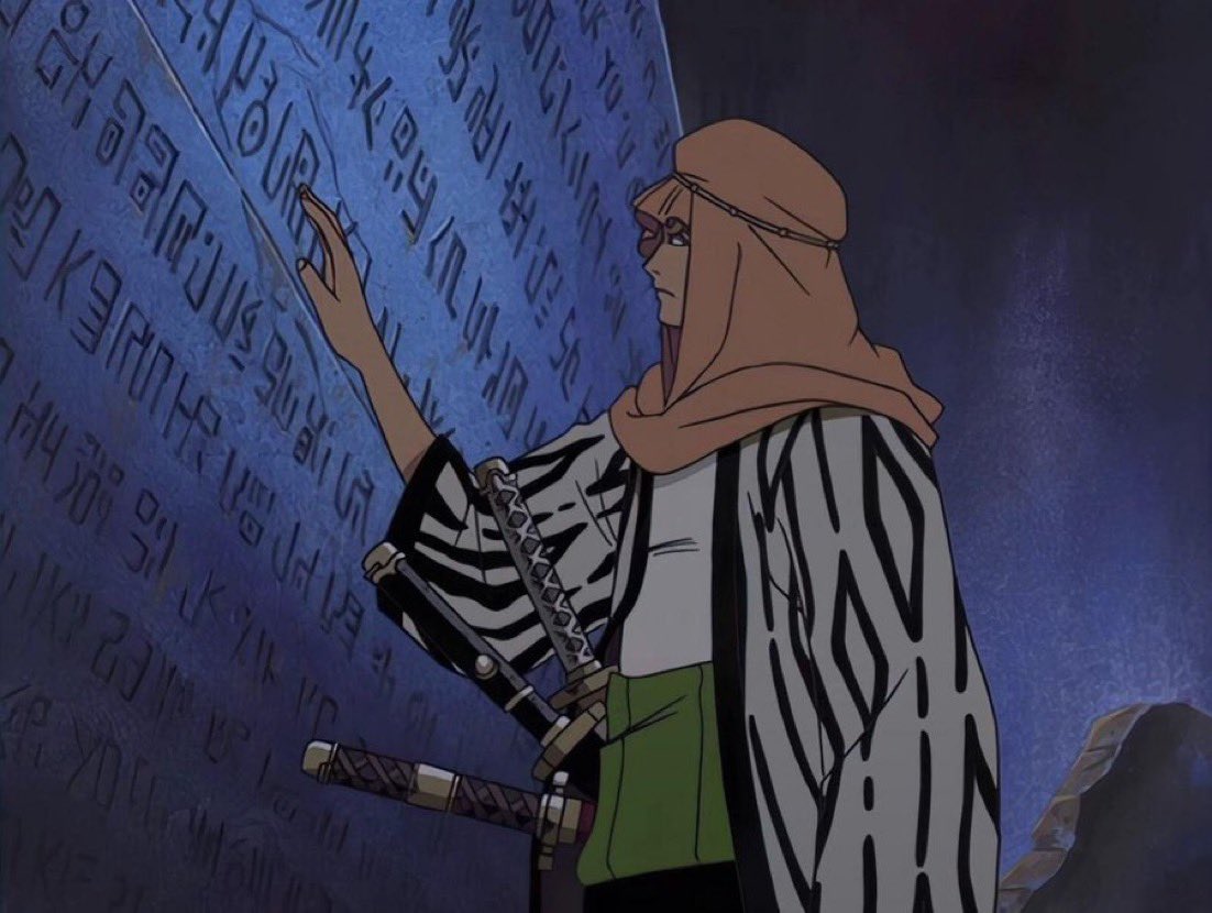 moshi🆘 tweet media