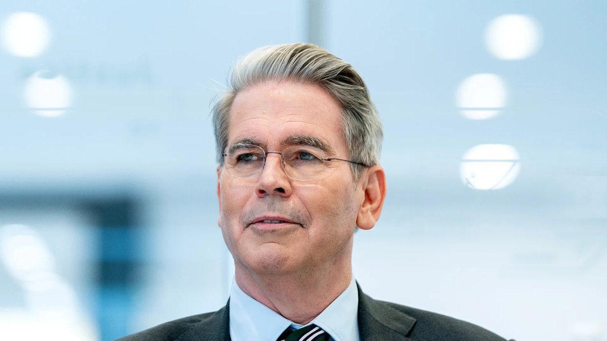 CharlieBTC tweet media