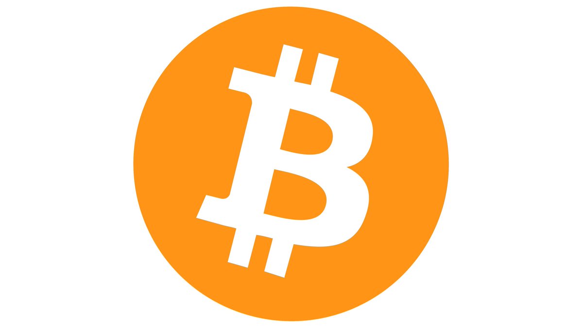 CharlieBTC tweet media