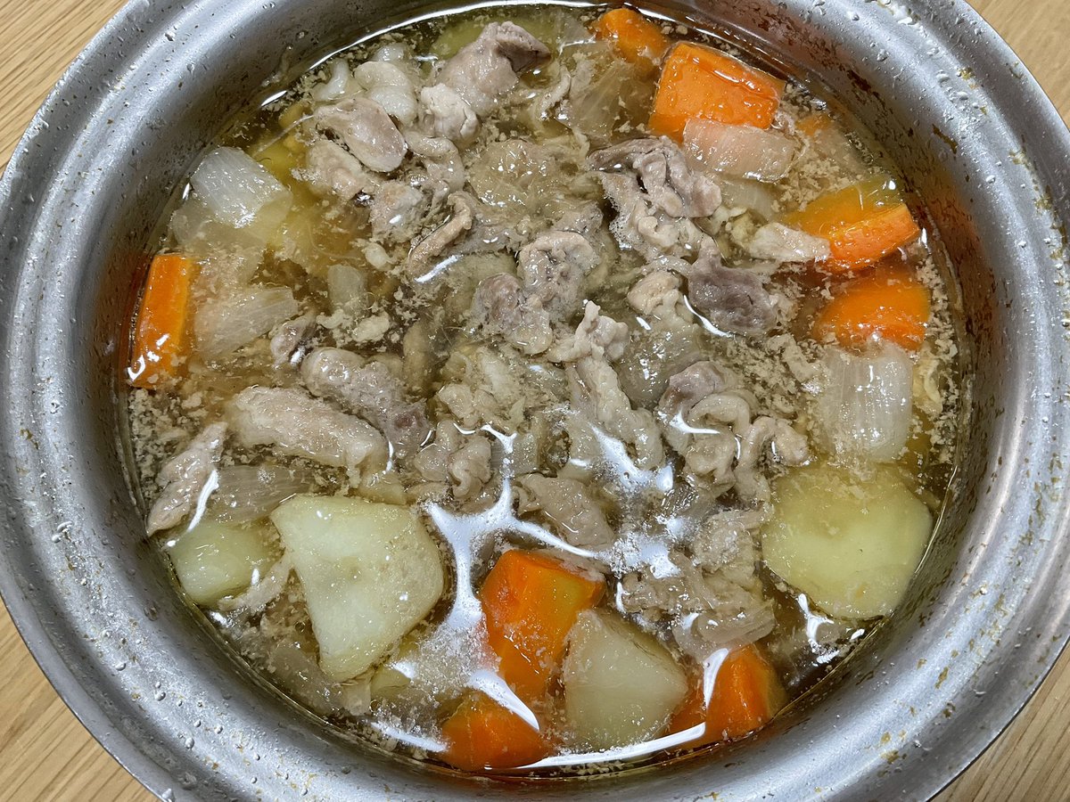 phares🥟🐏🍃🍁🧭 tweet media